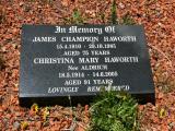 image of grave number 912744
